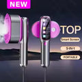 Handheld Garment Steamer for Clothes
