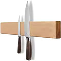 Magnetic Knife Strip Holder for Wall (16 Inch)
